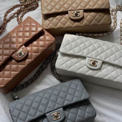 bolsa chanel no brasil|chanel tote bag price 2023.